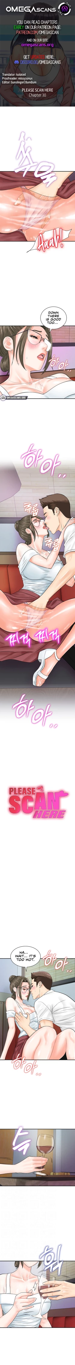 Page 259 of Please Scan Here