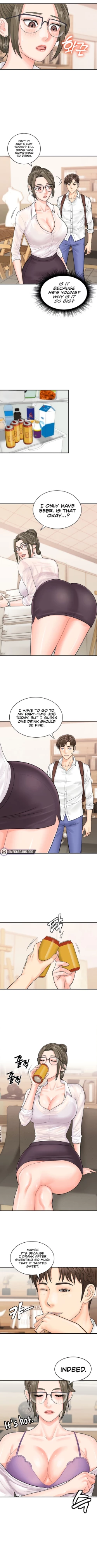 Page 96 of Please Scan Here