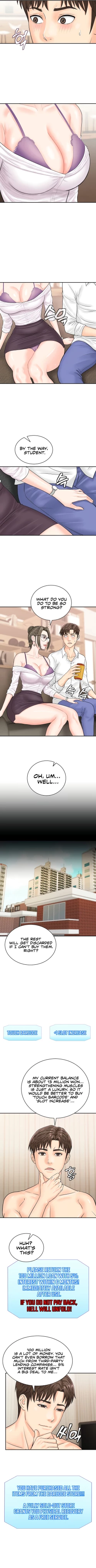 Page 97 of Please Scan Here