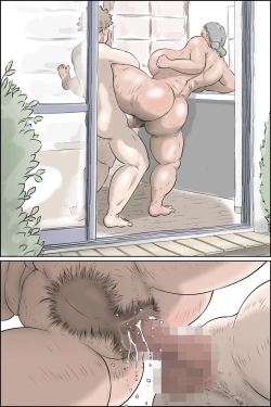 Page 65 of Nagare sei no ninkatsu Pandemikku| Clear Stream Pregnancy Pandemic