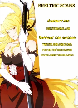 Page 9 of Attempted Cheating Mother Falls For Her Son 3 | Uwaki Misui Haha wa Musuko ni Ochiru Ch. 3