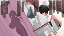 Page 118 of 国の指定童貞に指定されました2 先生編