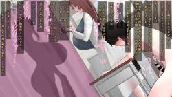 Page 122 of 国の指定童貞に指定されました2 先生編