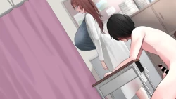 Page 27 of 国の指定童貞に指定されました2 先生編