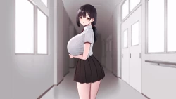 Page 55 of 国の指定童貞に指定されました2 先生編