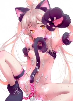 Page 2 of Mou Zutto On'nanokode Ii!