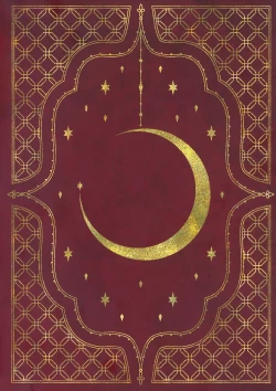 Page 28 of Misono Kousoku