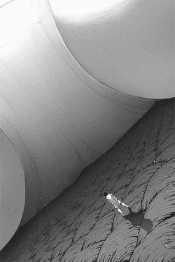 Page 16 of Shukushou Ikinokori Taikai Ch.7