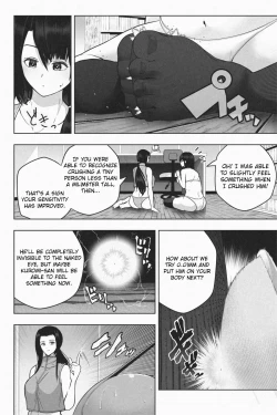 Page 24 of Shukushou Ikinokori Taikai Ch.7