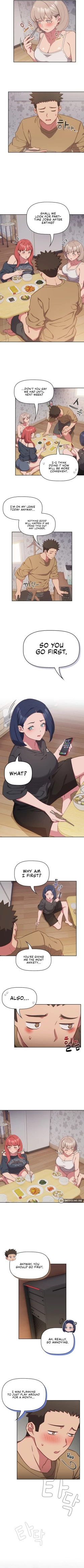 Page 129 of The Four of Us Can’t Live Together