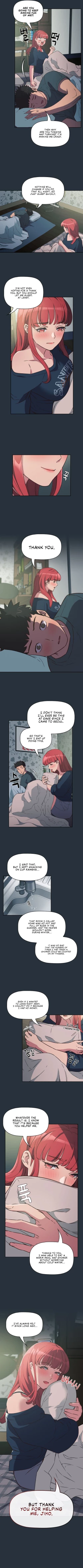 Page 26 of The Four of Us Can’t Live Together