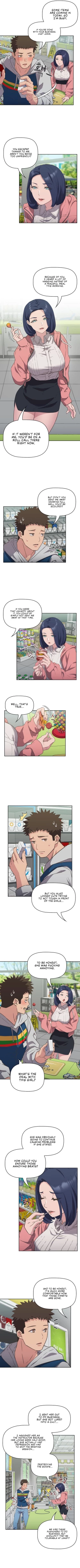 Page 72 of The Four of Us Can’t Live Together