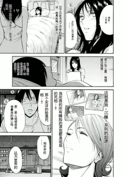 Page 142 of Atelier no Emma