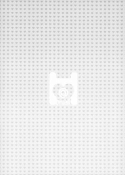 Page 24 of Baikaen no Onecyan ga Osewa Shimasu