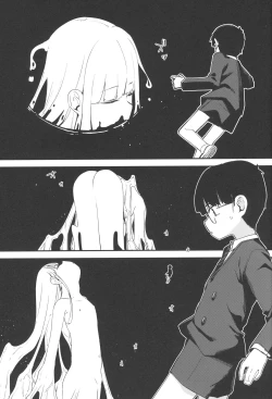 Page 63 of Re:Rape 4 Saishuuwa