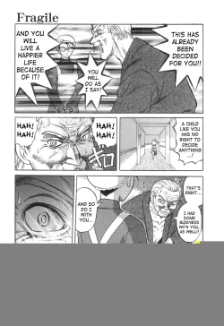 Page 127 of Nukarumi no Naka | In a Quagmire