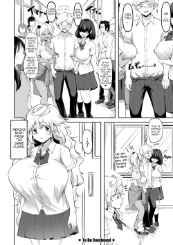 Page 59 of Dou shiyou! ! Bitchi nomi no harem tsukutchatta! ! ! !