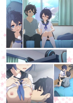 Page 38 of Colorful Connect 8th:Dive