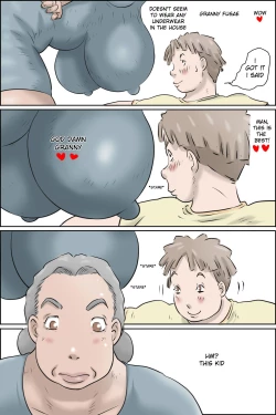 Page 10 of Nagare sei no ninkatsu Pandemikku| Clear Stream Pregnancy Pandemic