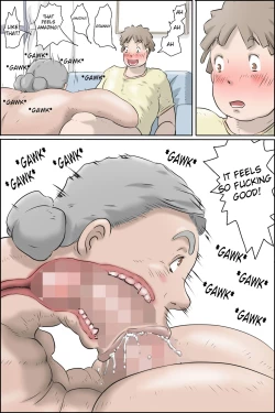 Page 36 of Nagare sei no ninkatsu Pandemikku| Clear Stream Pregnancy Pandemic