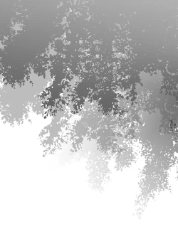 Page 2 of Fallin' Angel