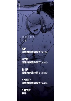 Page 2 of Netorareta Hitozuma