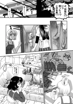 Page 39 of Dulce Report 12