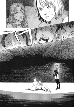 Page 41 of REQUIEM