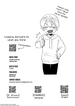 Page 35 of Boku wa Papa no Oyome-san ni Naru Tame ni Umarete Kitanda | I Was Born To Be My Dad's Wife.