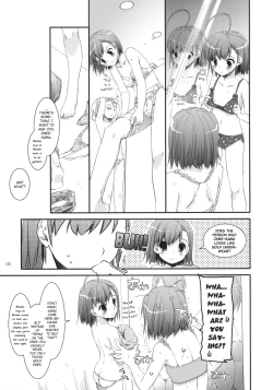 Page 4 of D.L. action 54