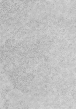 Page 4 of Little by Little