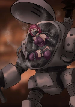 Page 20 of Adventurer