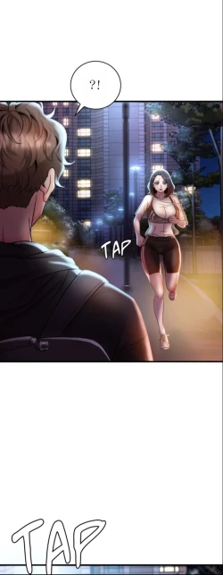 Page 115 of drunk on you 1-6