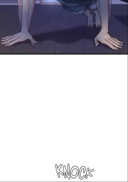 Page 291 of drunk on you 1-6