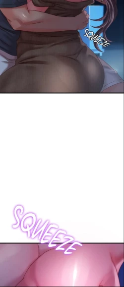 Page 355 of drunk on you 1-6