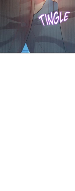 Page 381 of drunk on you 1-6