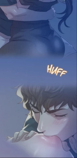 Page 389 of drunk on you 1-6