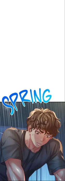 Page 398 of drunk on you 1-6