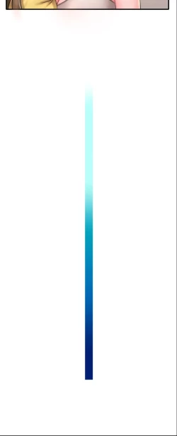 Page 40 of drunk on you 1-6