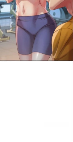 Page 446 of drunk on you 1-6