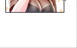 Page 452 of drunk on you 1-6