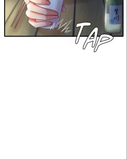 Page 455 of drunk on you 1-6