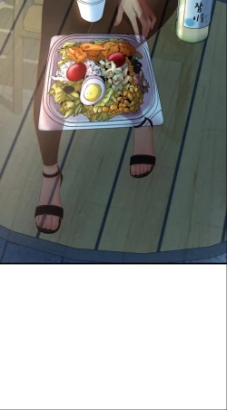 Page 459 of drunk on you 1-6