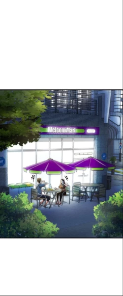 Page 465 of drunk on you 1-6