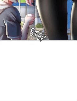 Page 472 of drunk on you 1-6