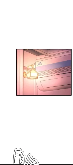 Page 518 of drunk on you 1-6