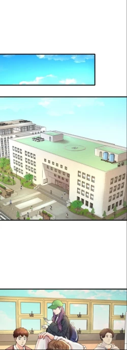 Page 536 of drunk on you 1-6