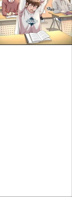 Page 537 of drunk on you 1-6