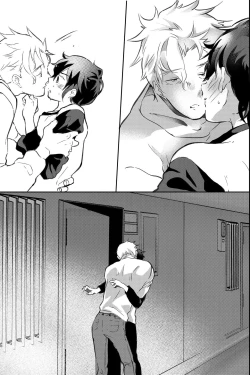 Page 64 of 親友に喘がされたい～恋人とはできない強引エッチで乱されて～