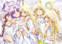 Page 2 of 4.5-toshin no Hanayome